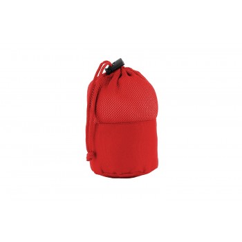 Toalla Deportiva SS-T362