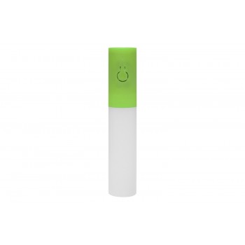 Linterna SS-T492