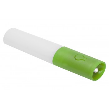 Linterna SS-T492