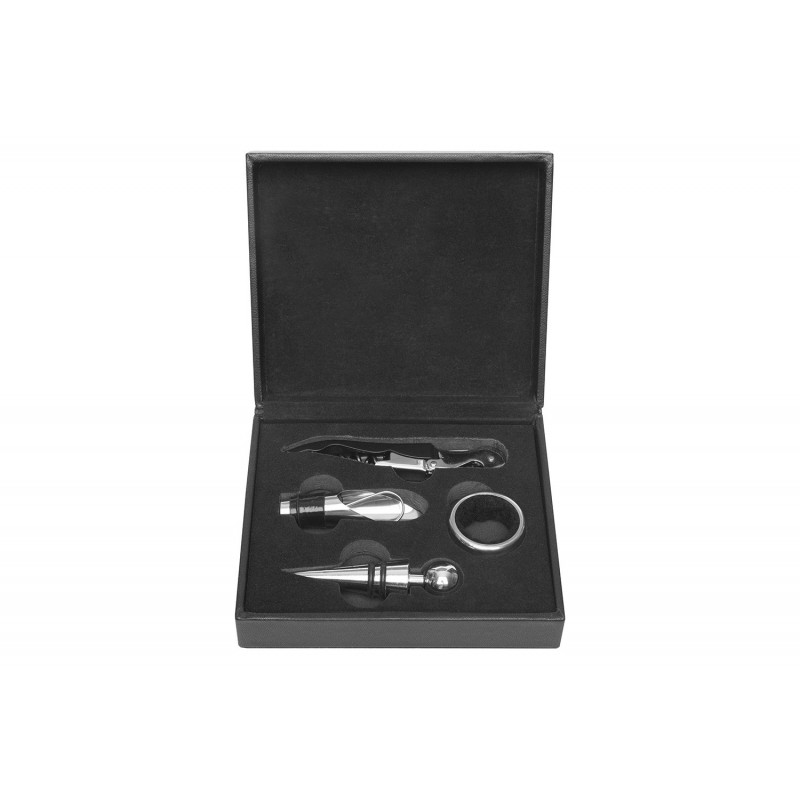 Set de Vinos SS-T488