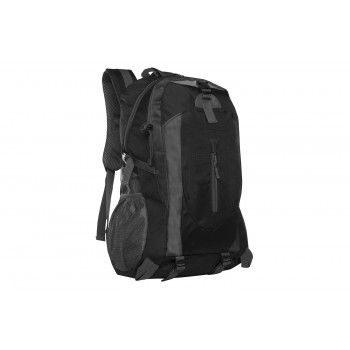 Mochila SS-C546