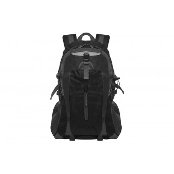 Mochila SS-C546