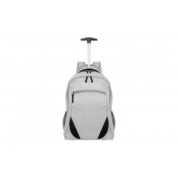 Mochila SS-C513