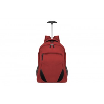 Mochila SS-C513