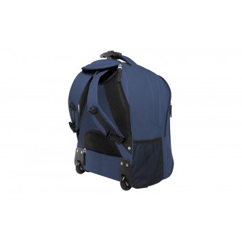 Mochila SS-C513