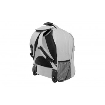 Mochila SS-C513