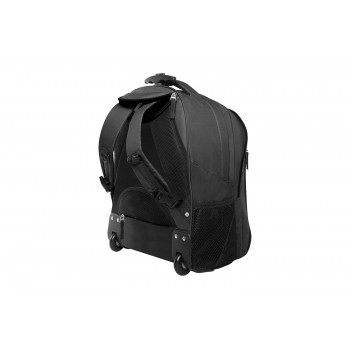Mochila SS-C513