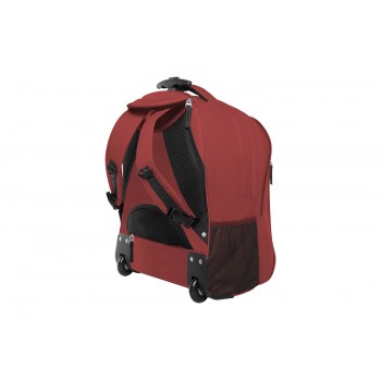 Mochila SS-C513