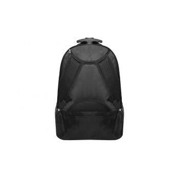 Mochila SS-C513