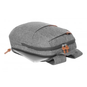 Bolsa SS-C535