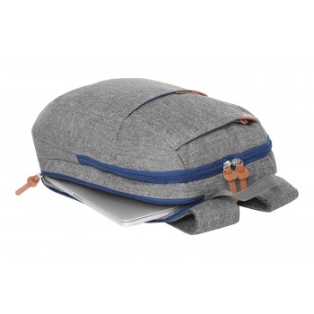 Bolsa SS-C535