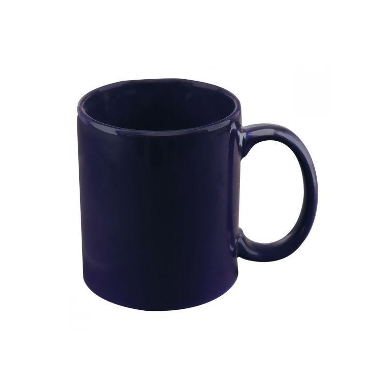 Taza Espirit PO-TAZ 001