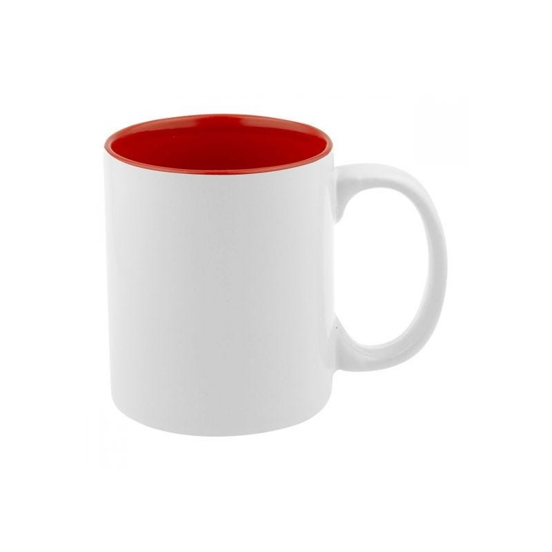 Taza Verone PO-TAZ 003