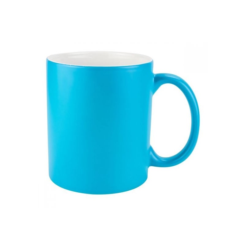 Taza Kabbi PO-TAZ 019