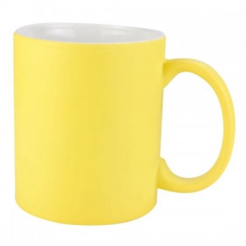 Taza Kabbi PO-TAZ 019