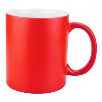 Taza Kabbi PO-TAZ 019