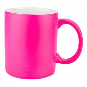 Taza Kabbi PO-TAZ 019