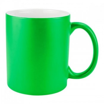 Taza Kabbi PO-TAZ 019