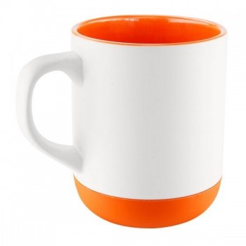 Taza Annecy