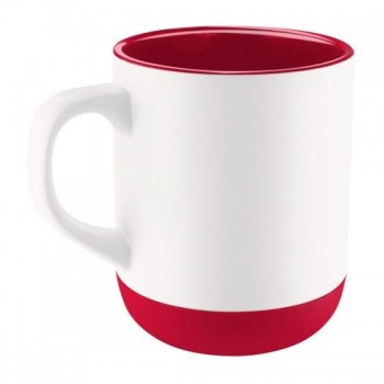 Taza Annecy