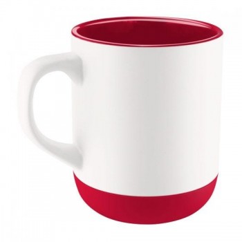 Taza Annecy PO-TAZ 021