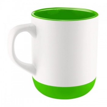 Taza Annecy PO-TAZ 021