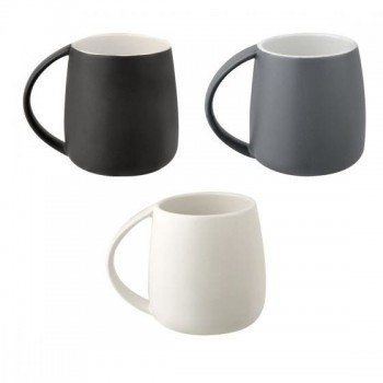 Taza Morteratsch PO-TAZ 028