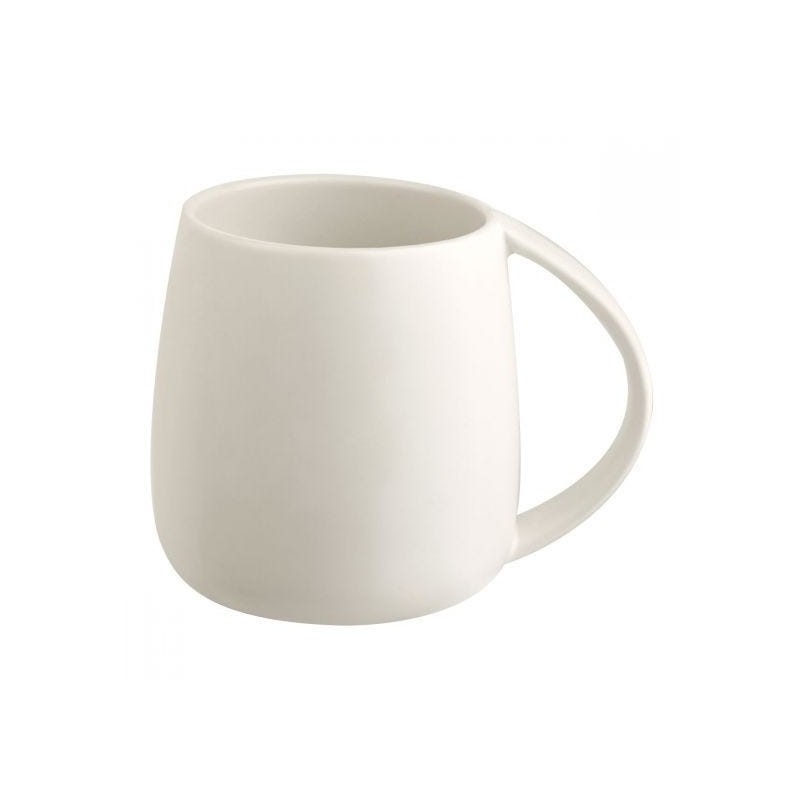 Taza Morteratsch PO-TAZ 028