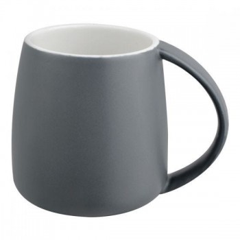 Taza Morteratsch PO-TAZ 028
