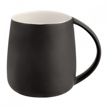 Taza Morteratsch PO-TAZ 028