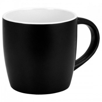 Taza Atziri
