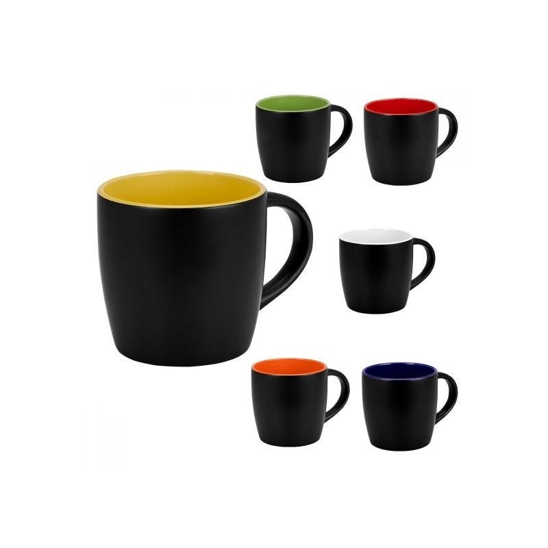 Taza Atziri