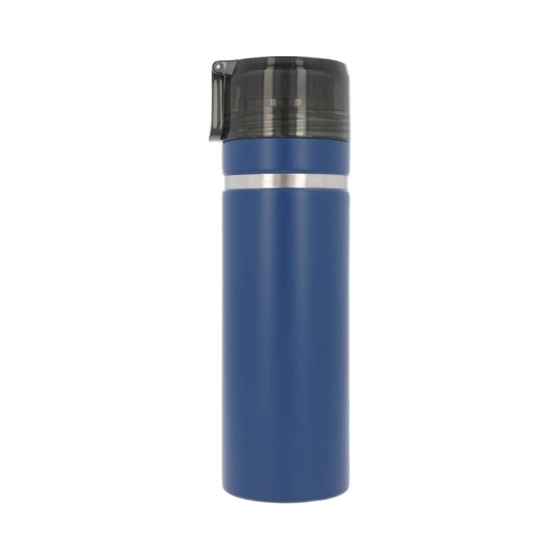 Termo PO-TMPS 152