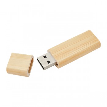 USB bambu