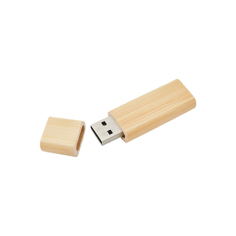 USB bambu