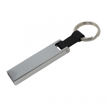 Memoria metalica IU-USB023