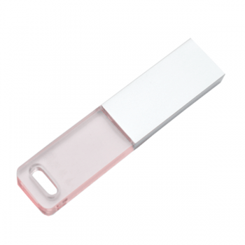 Memoria Bright Pocket IU-USB072