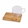 Set Taza PO-TAZ 051