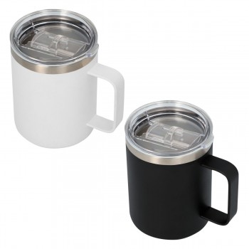 Taza Beliza