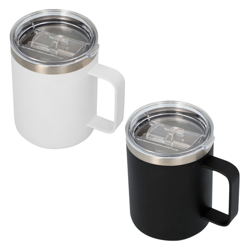 Taza Beliza