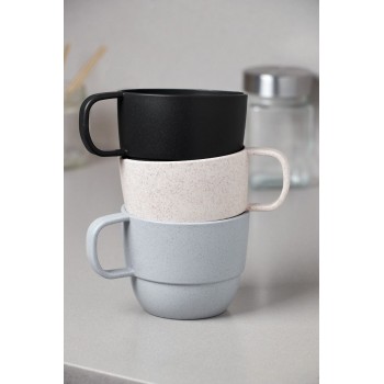 Taza Eco Everton