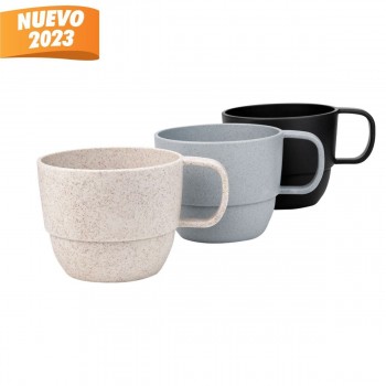 Taza Eco Everton PO-TAZ 052