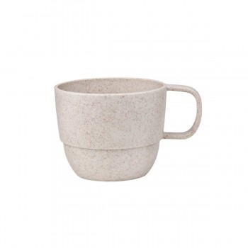 Taza Eco Everton