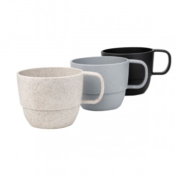 Taza Eco Everton