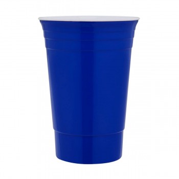 Vaso Fiesta PO-TMPS 119