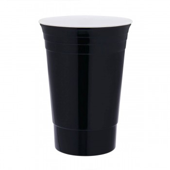 Vaso Fiesta PO-TMPS 119