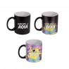Taza mágica PO-TAZ 042