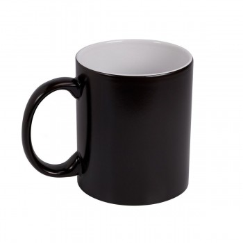 Taza mágica PO-TAZ 042