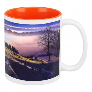 Taza Panaji