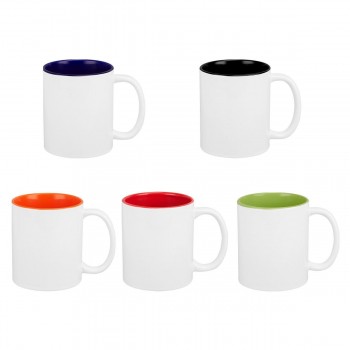 Taza Panaji